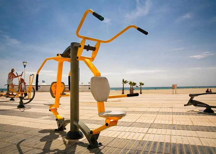 Magnifique Maison Bord De Mer Plage בית נופש
